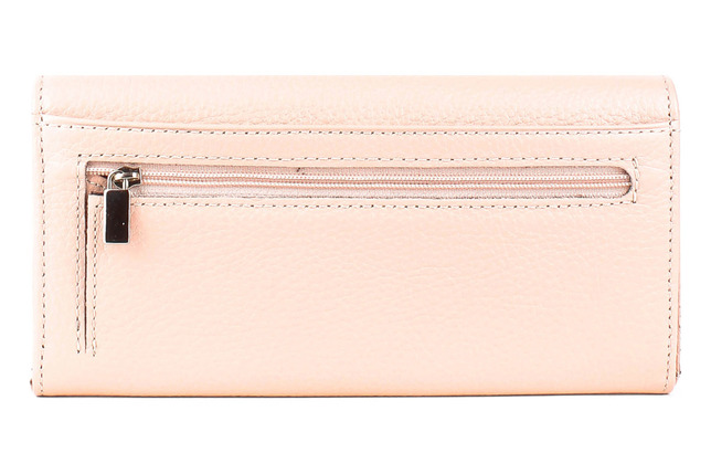 Karya Кошелек 00000017265 4