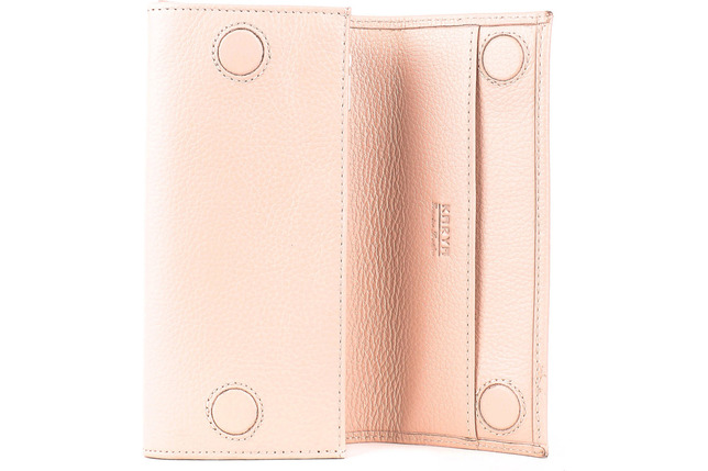 Karya Кошелек 00000017265 5