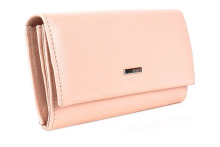 Karya Кошелек 00000017265 2