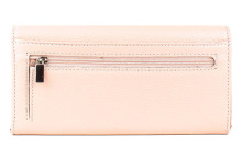 Karya Кошелек 00000017265 4