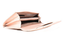 Karya Кошелек 00000017265 3