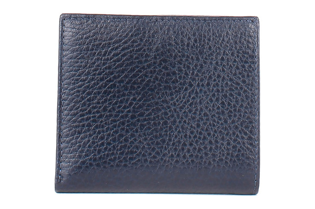 Karya Гаманець 00000017277 4