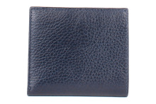 Karya Кошелек 00000017277 4