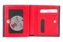 Karya Кошелек 00000017277 2