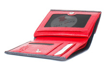 Karya Кошелек 00000017277 5