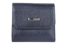 Karya Гаманець 00000017277 1