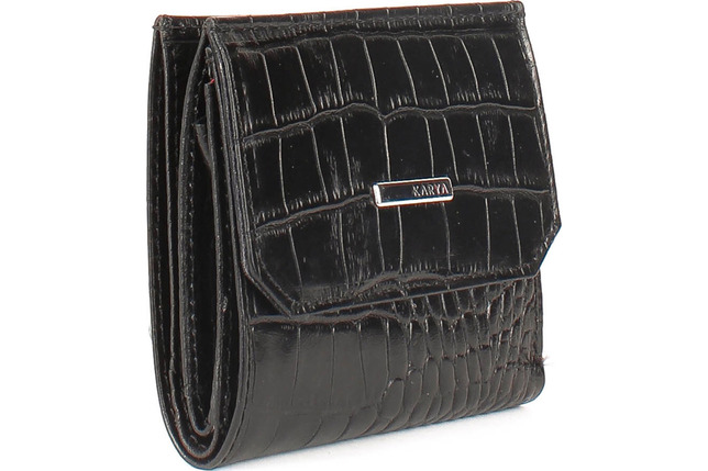 Karya Гаманець 00000017276 4