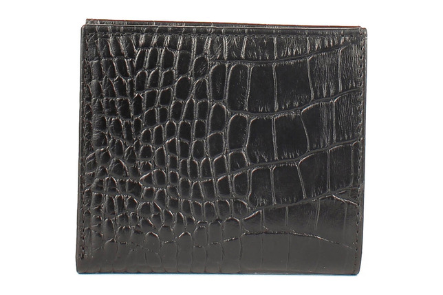 Karya Гаманець 00000017276 2