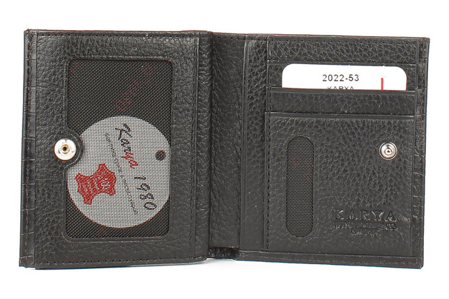 Karya Гаманець 00000017276 3