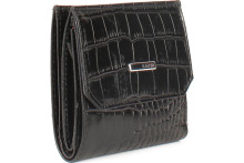 Karya Кошелек 00000017276 4