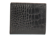 Karya Кошелек 00000017276 2