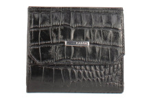 Karya Кошелек 00000017276 1