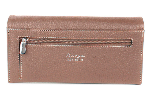 Karya Кошелек 00000017275 2