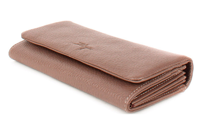 Karya Кошелек 00000017275 5