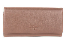 Karya Кошелек 00000017275 1