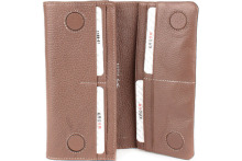 Karya Кошелек 00000017275 4