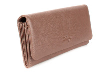 Karya Кошелек 00000017275 3