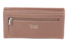 Karya Кошелек 00000017275 2