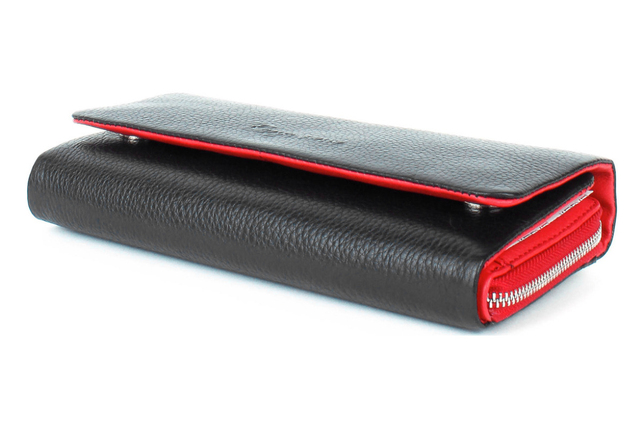 Karya Гаманець 00000017274 4