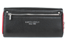 Karya Кошелек 00000017274 2