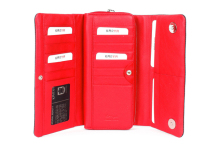 Karya Кошелек 00000017274 5