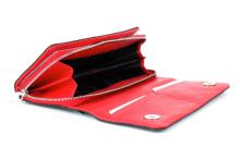 Karya Кошелек 00000017274 3