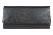 Karya Кошелек 00000017274 1