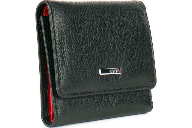 Karya Гаманець 00000017273 2