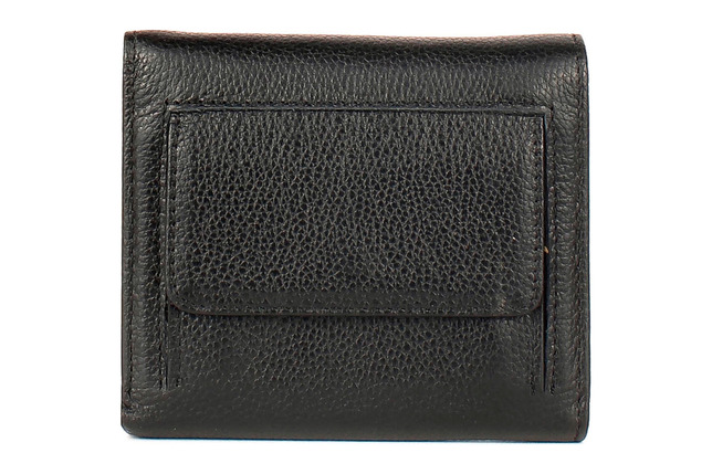 Karya Гаманець 00000017273 5