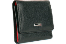 Karya Кошелек 00000017273 2