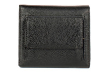 Karya Кошелек 00000017273 5