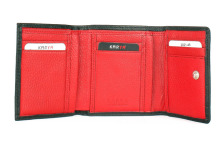 Karya Кошелек 00000017273 3