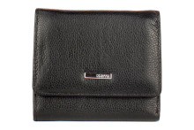 Karya Кошелек 00000017273 1