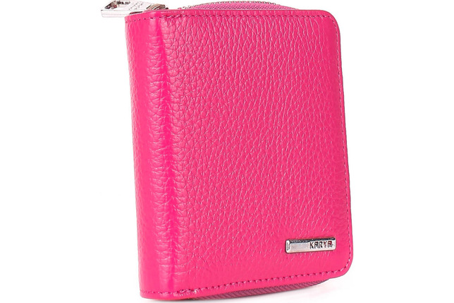 Karya Гаманець 00000017279 2