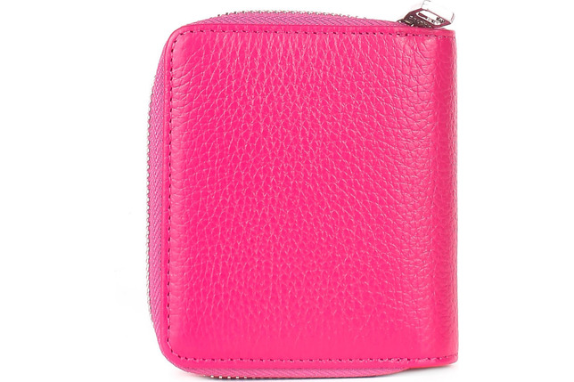 Karya Гаманець 00000017279 4