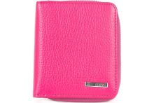 Karya Кошелек 00000017279 1