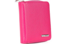 Karya Кошелек 00000017279 2