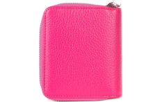 Karya Кошелек 00000017279 4