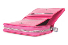 Karya Кошелек 00000017279 5