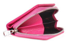 Karya Кошелек 00000017279 3