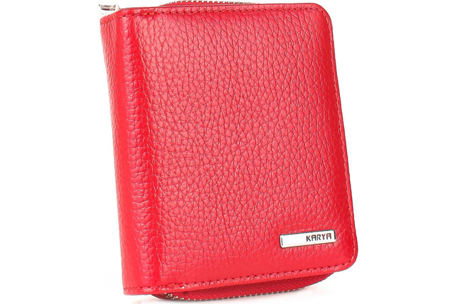 Karya Гаманець 00000017278 5