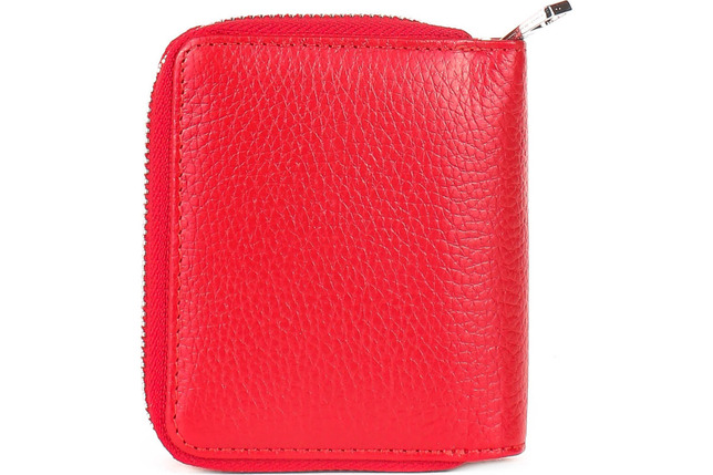 Karya Гаманець 00000017278 2