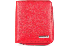 Karya Кошелек 00000017278 1