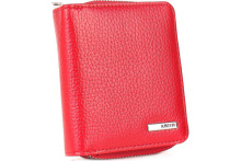 Karya Кошелек 00000017278 5