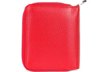 Karya Кошелек 00000017278 2