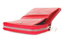 Karya Кошелек 00000017278 4