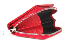 Karya Кошелек 00000017278 3