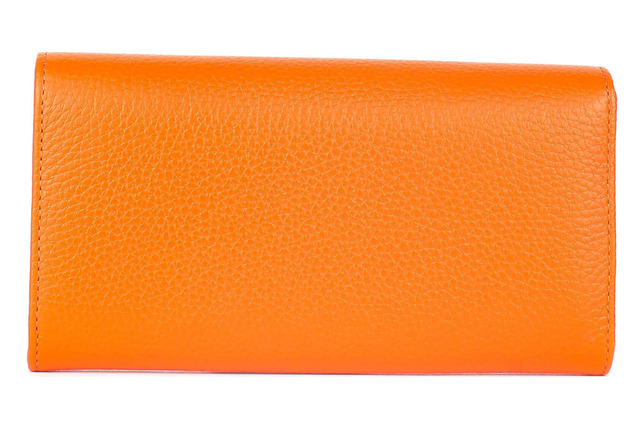 Karya Кошелек 00000017288 5