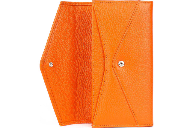 Karya Кошелек 00000017288 4