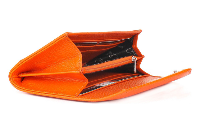 Karya Кошелек 00000017288 3